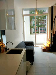 Metro Loft (D14), Apartment #432230681